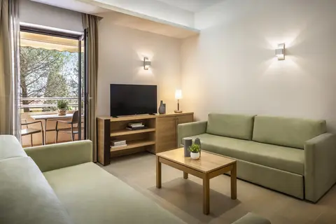 Resort Petalon in Vrsar — foto 23