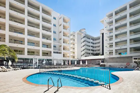 Best Da Vinci in Salou — foto 15
