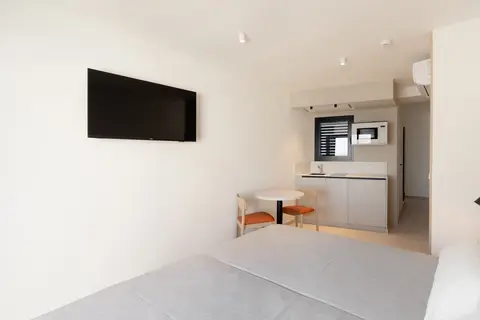 Estudios RH Sol in Benidorm — foto 2