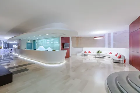 Valtur Baia Del Gusmay Beach Resort foto 9