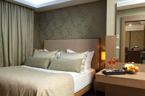 Avantgarde Levent in Şişli, foto 2