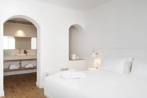 The 15th Boutique Hotel foto 9