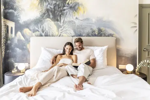 Cali Resort & Spa - Designed for adults by Louis Hotels in Peyia, foto 27