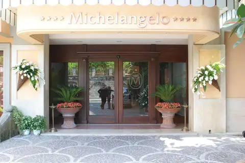 Michelangelo in Sorrento, foto 12