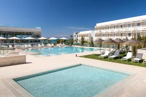 Grupotel Conil Playa in Conil de la Frontera — foto 10