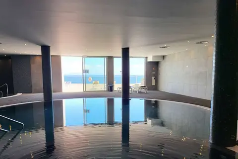 Royal Orchid in Caniço — foto 10