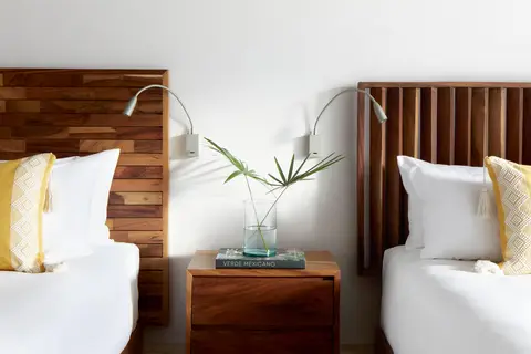 Kimpton Aluna Tulum in Cancún — foto 25