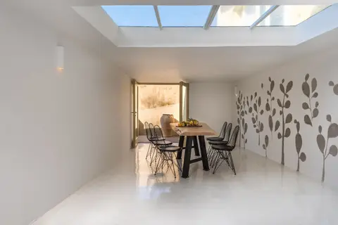 Andronis Concept Wellness Resort in Imerovígli, foto 25
