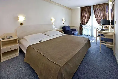 Gran Vista Plava Laguna in Poreč, foto 11