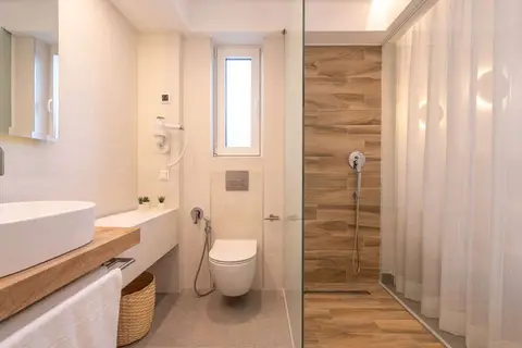 Mirablue Luxury Residences in Πευκοχώρι — foto 20