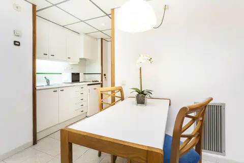 Globales Nova Apartments in Palmanova — foto 4
