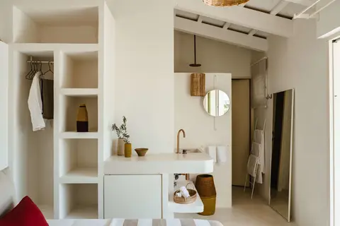 Morvedra Nou in Ciutadella de Menorca, foto 23