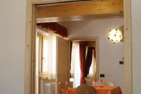 Residence La Moretina in Commezzadura, foto 30