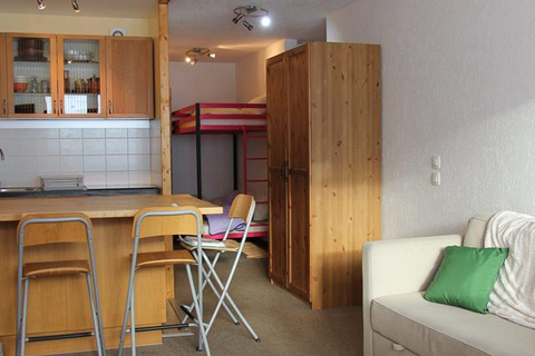 Résidence Roc de Peclet I foto 10