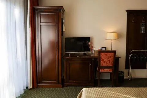 De Lunterse Boer foto 8