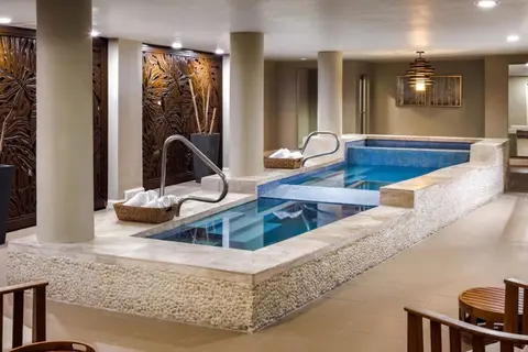Sandals Ochi in Ocho Rios, foto 5
