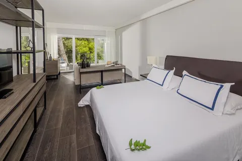 Milna Osam Adult Only foto 2