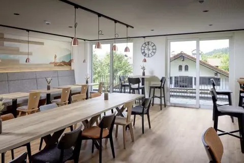 BergBuddies Oberjoch foto 11