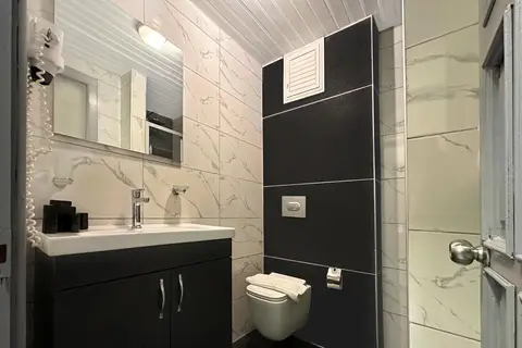 Casa De Levissi Ölüdeniz in Fethiye — foto 18
