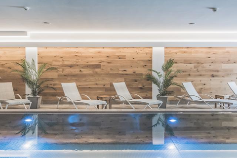 Hotel Kertess foto 14