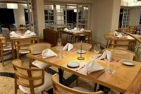 Balaia Golf Village Resort foto 17