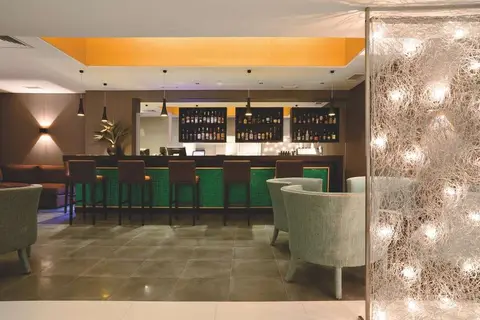 Ozadi Altura Beach Resort in Castro Marim — foto 6
