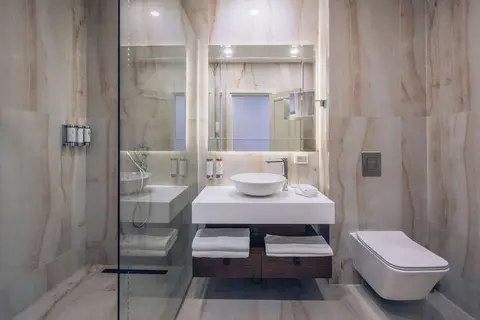 Iberostar Slavija in Budva — foto 23