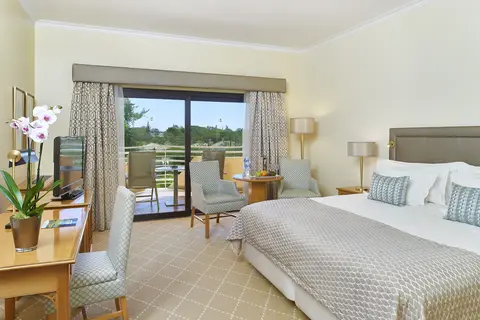 Hotel Quinta do Lago in Loulé — foto 16