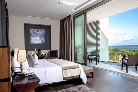 NIZUC Resort & Spa in Cancùn — foto 30