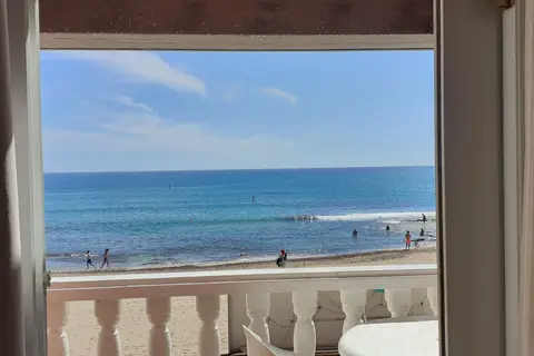Lloyds Beach Club in Costa Calma — foto 5