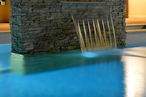 Borgo Conde Wine Resort in Predappio, foto 20