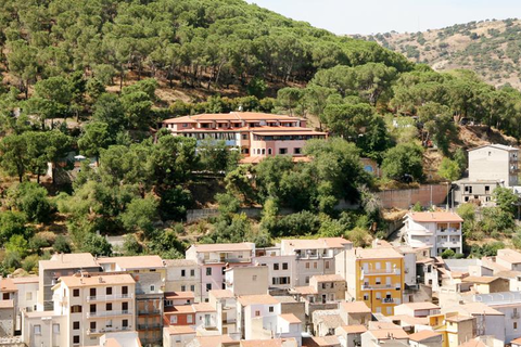 Hotel Su Lithu foto 3