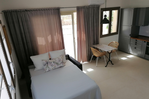 Casa Pomelia foto 20