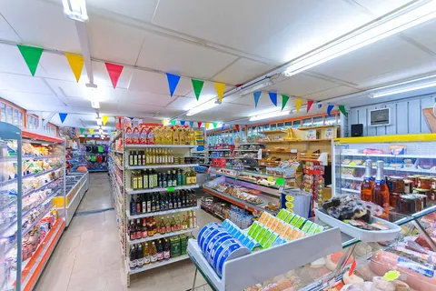 Eurocamping Pacengo foto 10