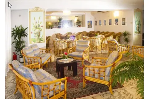 Villa Athena in Giardini Naxos — foto 25