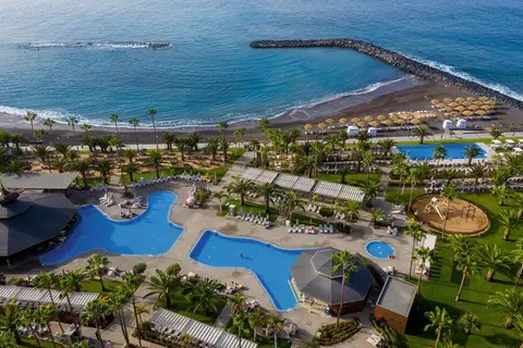 Riu Palace Tenerife in Adeje