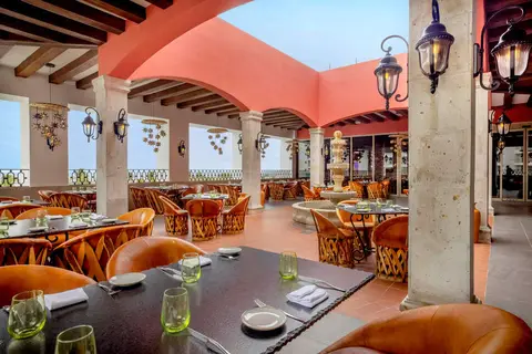 Royalton Splash Riviera Cancun in Puerto Morelos — foto 11