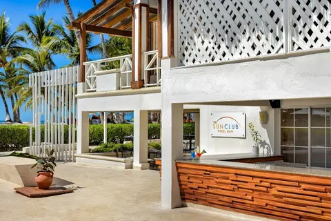 Sunscape Dominicus La Romana in San Rafael del Yuma — foto 16