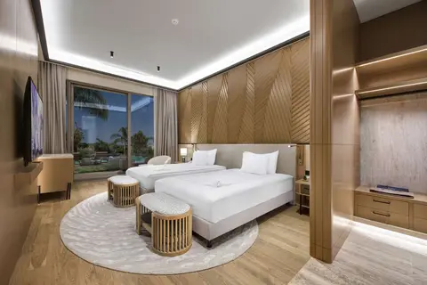 Regnum The Crown in Serik, foto 3
