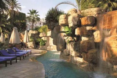 Annabelle in Paphos — foto 2