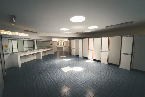 Camping Albufeira foto 13