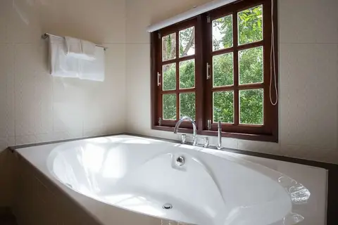 Alisea Pool Villas in บ้านอ่าวนาง — foto 16