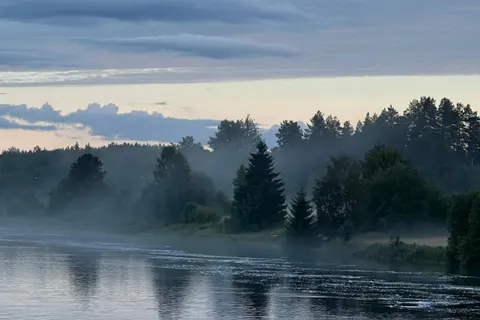 Camping Yttermalungs foto 13