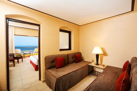 TUI BLUE Samaya in Sabbar Bar — foto 16