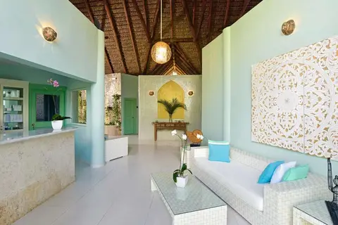 Iberostar Selection Hacienda Dominicus in Higüey, foto 5
