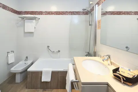 Rias Bajas in Pontevedra — foto 17