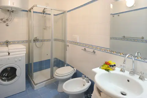 Aurora Apartments in Amalfi, foto 13
