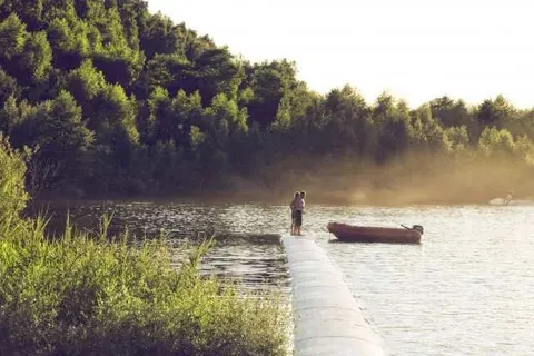 Terhills Hotel foto 24