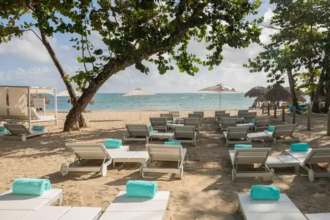 Iberostar Costa Dorada in Puerto Plata, foto 11