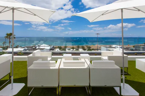 R2 Aparthotel Bahia Kontiki in Puerto del Carmen — foto 18